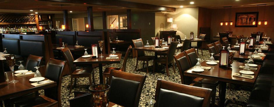 Chocksett Inn Sterling Kültér fotó